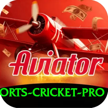 sports cricket Deluxe Slots - 2
