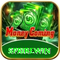 Spribewin Games (Casino & Earning) Master vv3.5.3