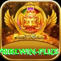 spribewin VIP Edition v3.8.3