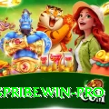 spribewin Elite Pro v1.3.5