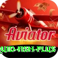 squid fish Ultimate Casino App