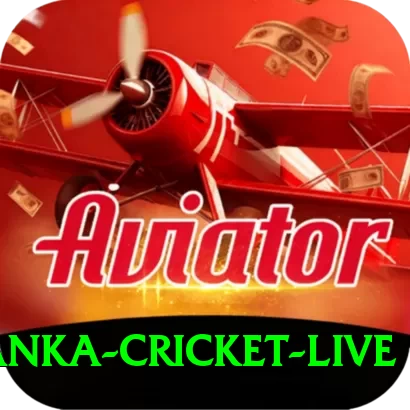 sri lanka cricket live Apps (Tools & Injectors) Master v1.1.0 - 2