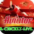 sri lanka cricket live Apps (Tools & Injectors) Master v1.1.0