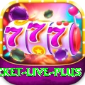 sri lanka cricket live - Slots Pro