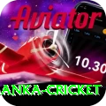 sri lanka cricket Plus v3.7.1