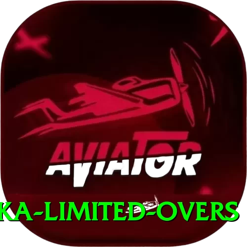 sri lanka limited overs Games (Casino & Earning) Plus v3.0.1 - 2