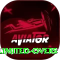 sri lanka limited overs Games (Casino & Earning) Plus v3.0.1