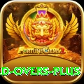 sri lanka limited overs Deluxe v2.2.5