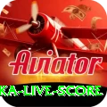 sri lanka live score Gold Edition v4.9.0