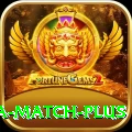 sri lanka match Gaming Ultimate v5.0.0