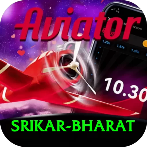 srikar bharat Ultimate Pro v2.4.9 - 2