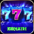 srinath Pro Max v1.4.5