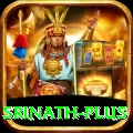 srinath Pakistan Max v3.1.8