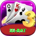 ss bat Gold Edition v2.6.3