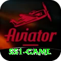SS1 Game Ultimate Pro v1.4.9