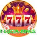 st lucia kings Elite Pro v2.9.5