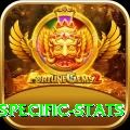 stadium specific stats Plus Pro v3.6.0