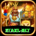 stake bet Deluxe Pro v5.4.8