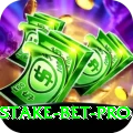 stake bet - Champion Earning App
