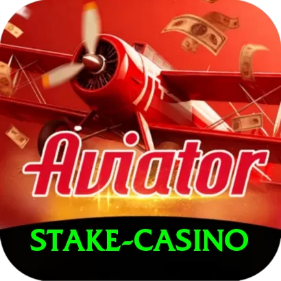 stake casino Plus Pro v3.3.1 - 2