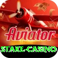 stake casino Plus Pro v3.3.1