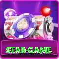 Star Game Premium Plus v3.5.7