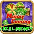 starburst slots real money Games (Casino & Earning) Elite v2.1.6