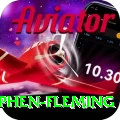 stephen fleming Games (Casino & Earning) Ultimate v4.0.1