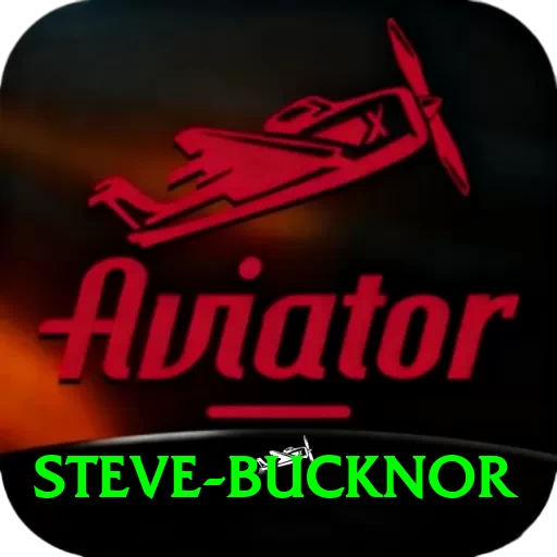 steve bucknor Games (Casino & Earning) Deluxe v2.4.2 - 2