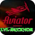 steve bucknor Games (Casino & Earning) Deluxe v2.4.2