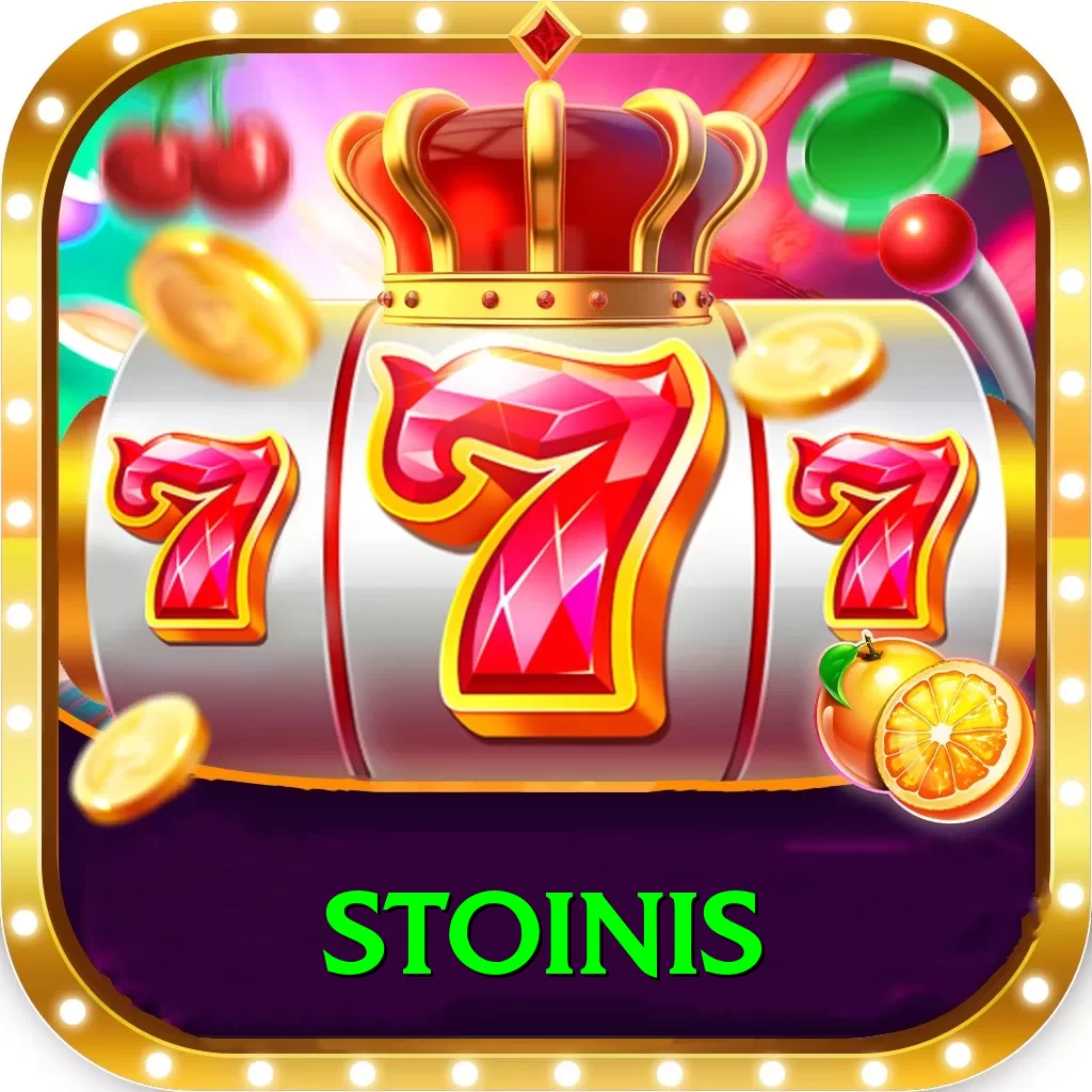 stoinis Pro Edition v2.8.9 - 2