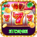 stoinis Pro Edition v2.8.9