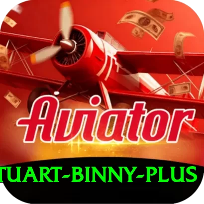 stuart binny Casino Elite v2.1.7 - 2