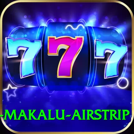sukhetar makalu airstrip Gold v2.2.7 - 2