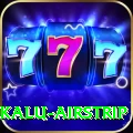 sukhetar makalu airstrip Gold v2.2.7