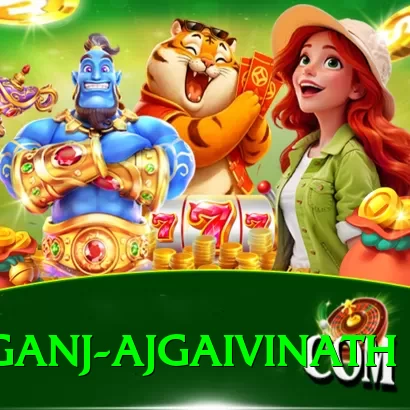 sultanganj ajgaivinath Games (Casino & Earning) Premium v5.8.3 - 2