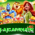 sultanganj ajgaivinath Games (Casino & Earning) Premium v5.8.3