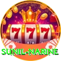 sunil narine VIP v5.4.8