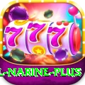 sunil narine Prime - Free Download