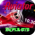 super 9t9 Max Pro v3.8.2