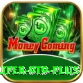 super 9t9 Gold v4.0.7