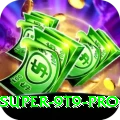 super 9t9 Casino Champion v1.7.7