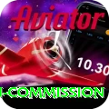 super agent earn commission Max v2.5.4