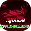 super over betting Plus Edition v1.0.7