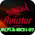 super rich 07 Turbo v5.6.1