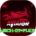 super rich 07 Plus Edition v1.2.3
