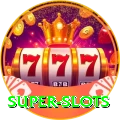super slots Apps (Tools & Injectors) Gold v4.2.8
