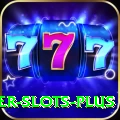 super slots Royal PK v1.1.0