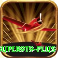 super9t9 Max Pro v4.0.0