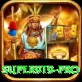 super9t9 Casino Official v3.3.7